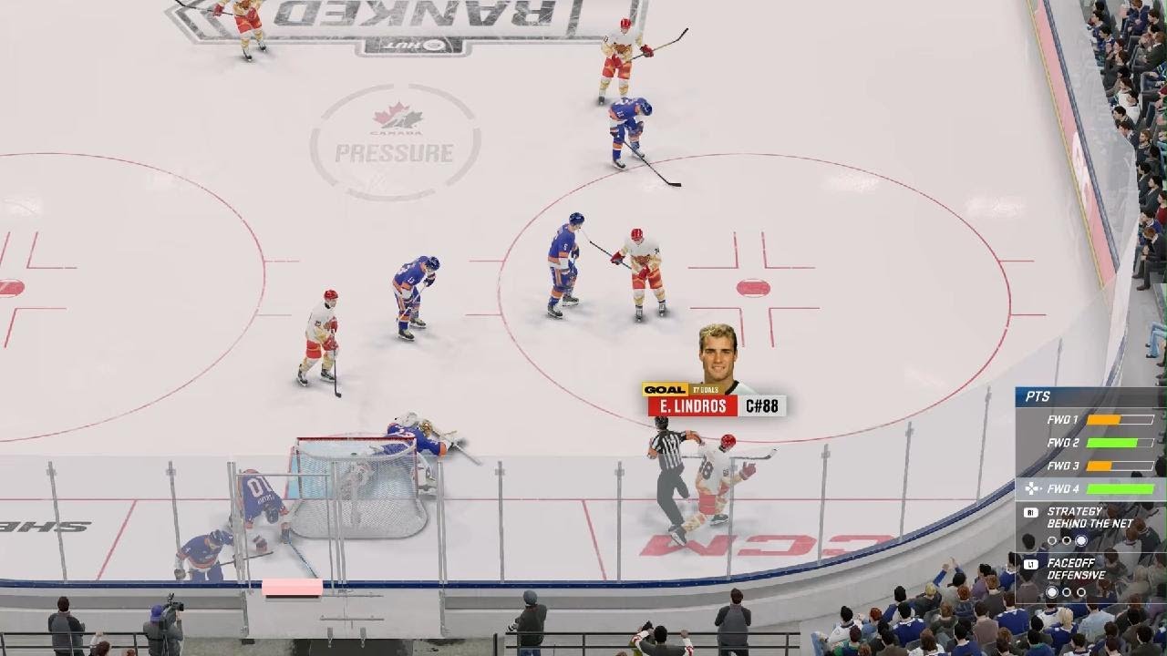 NHL 26_20260207215103