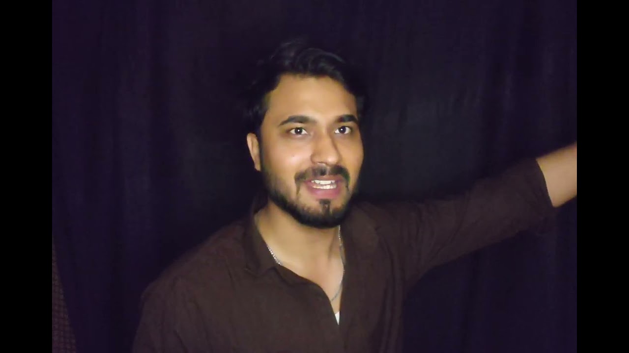 Audition #audience #haveitoldyoulatelythatiloveyou #audition #motivation #castingmahseer #casting 