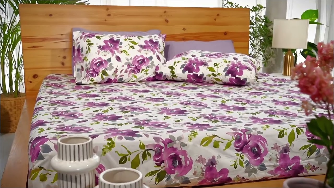 Alkaram Studio  - Home Collection