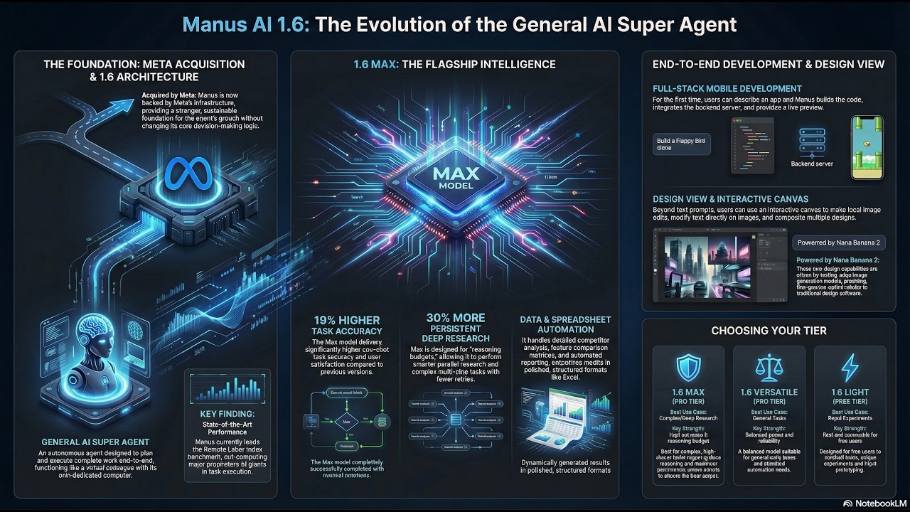 70 Manus 1 6 The Evolution of the General AI