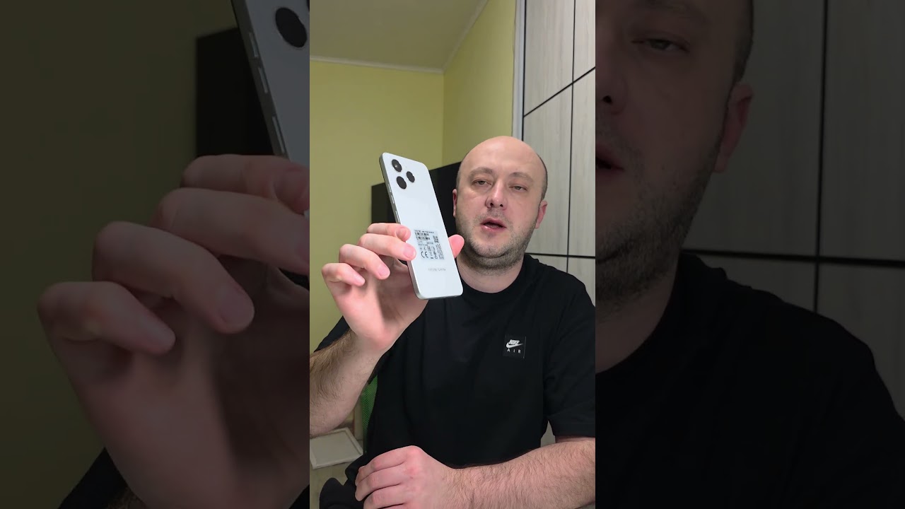 смартфони і гаджети по гарним цінам #pixmobi #смартфон #андроїд #tecno