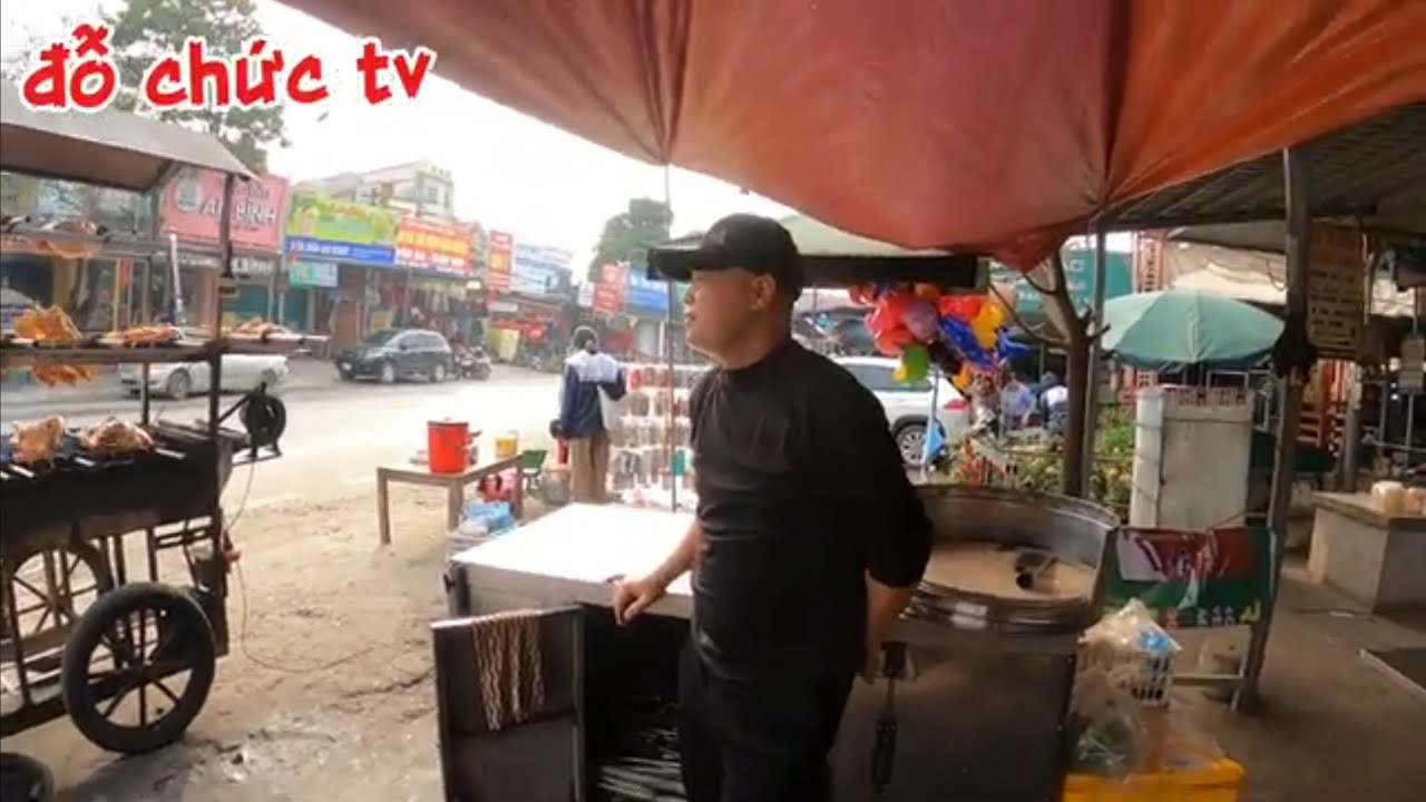 Chợ hoa cây cảnh ngày Tết những chậu hoa mini độc lạ
