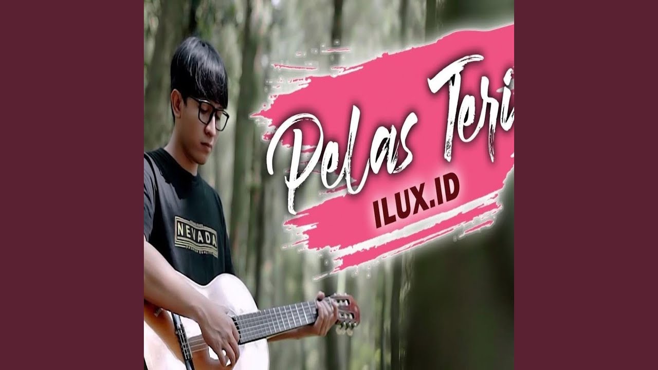 Pelas Teri