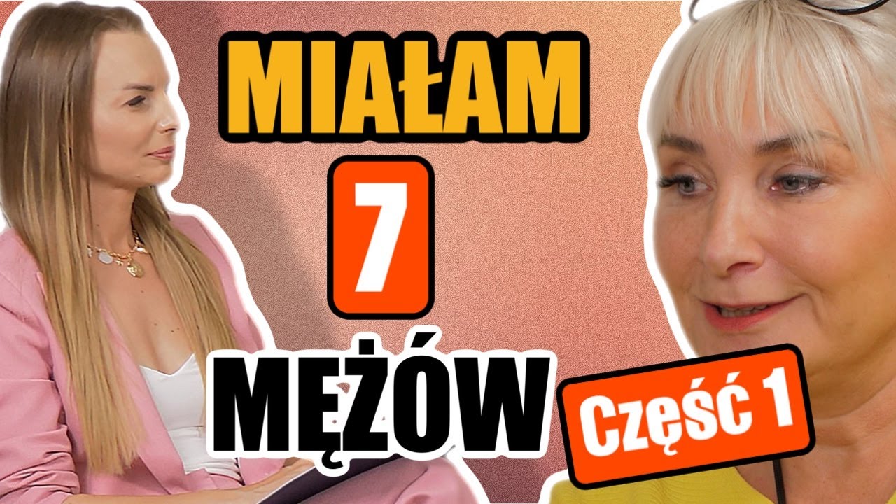 Które z tych małżeństw były z miłości?