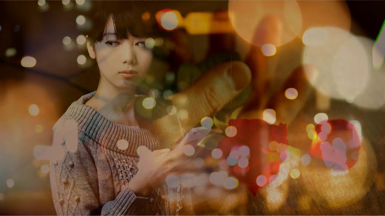 遅すぎたラブソング／とんぼ