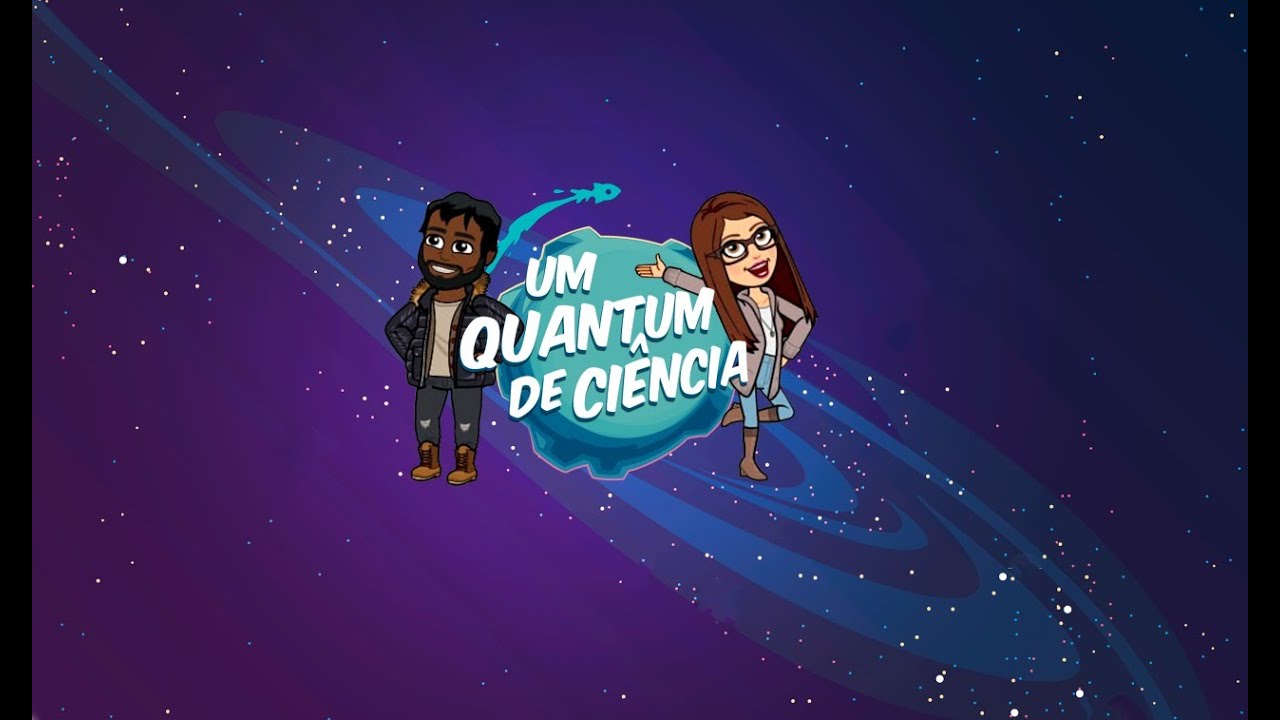Lançamento Horizontal e Oblíquo