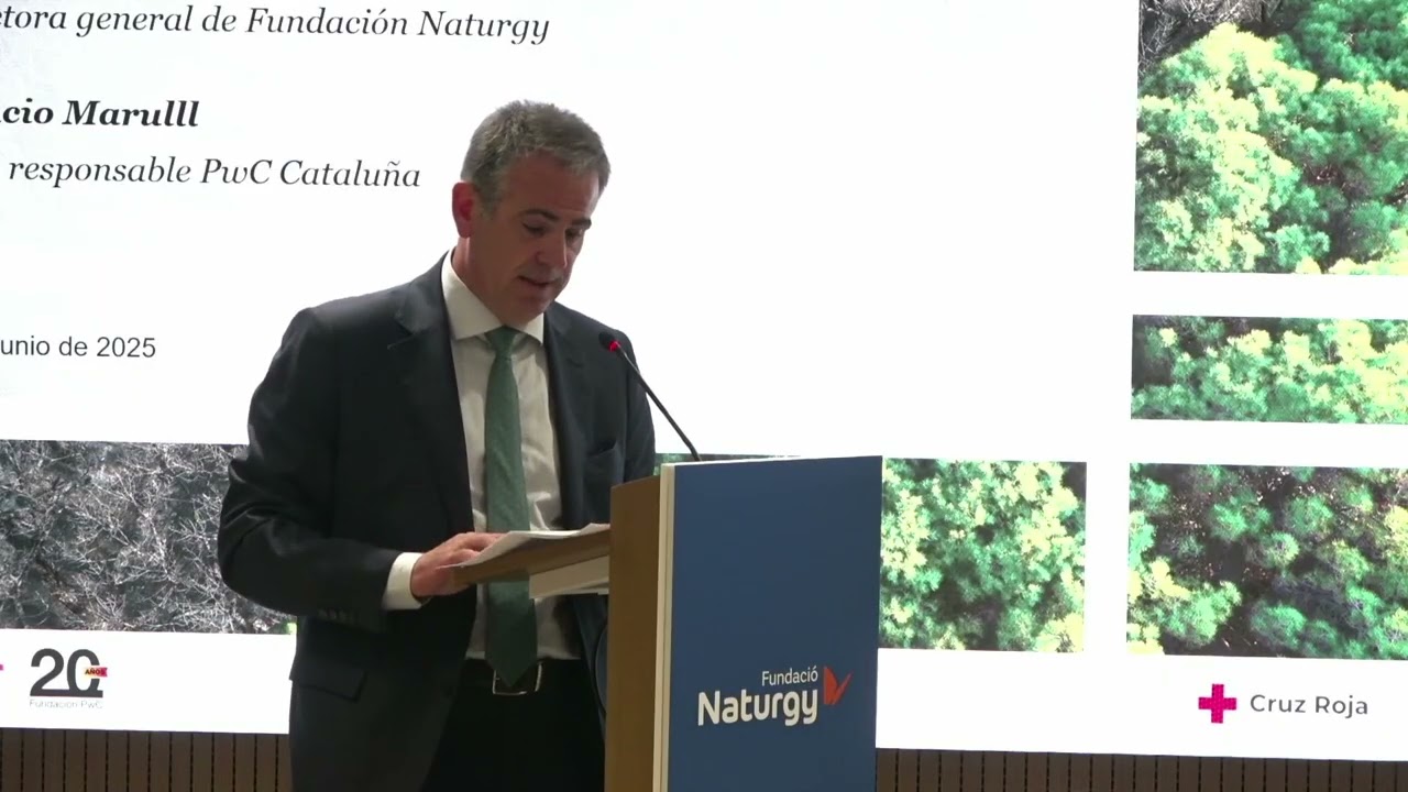 Presentación 