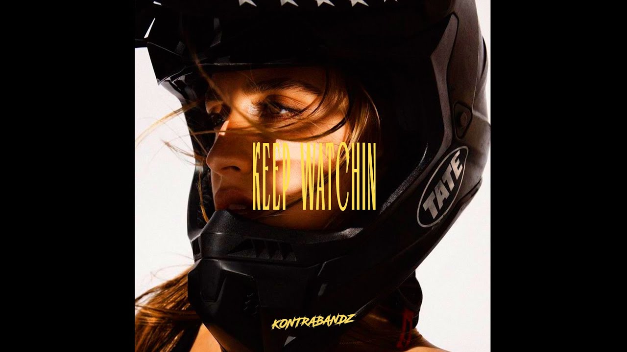 (FREE) Tate McRae x Pop Type Beat - 