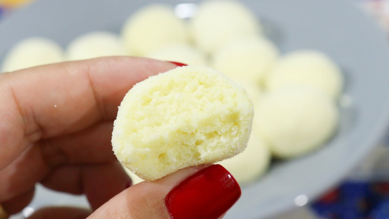 ESSE DOCE VIROU FEBRE AQUI! SEM FOGO, SEM LEITE CONDENSADO, SEM CREME DE LEITE! PRONTO EM 5 MINUTOS