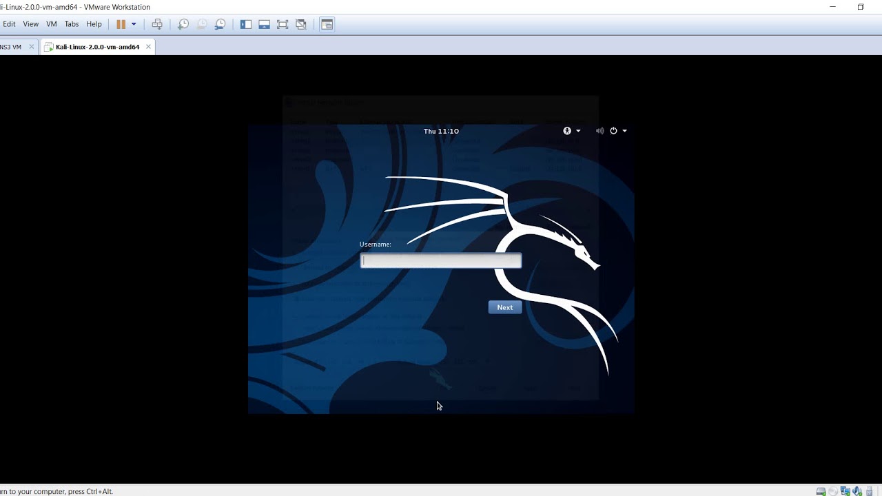 41-  DHCP Snooping