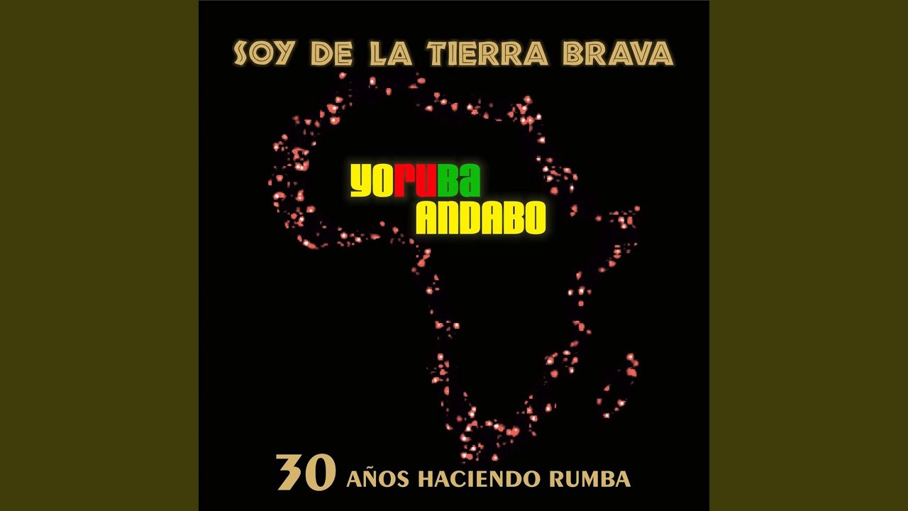 Columbia Libre
