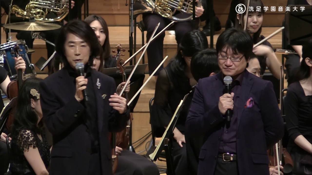 山下 康介 ／ 蠢動のワルツ［新作初演］