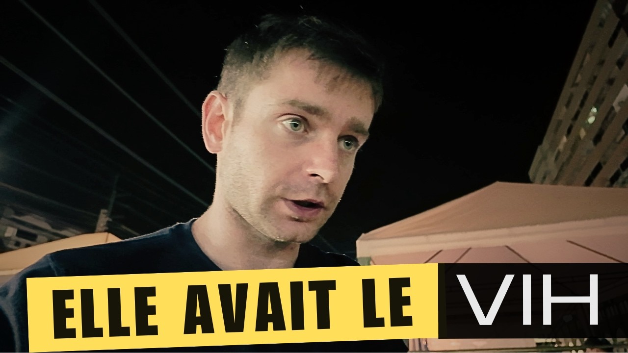 LES ERREURS FATALES À ÉVITER À PATTAYA…