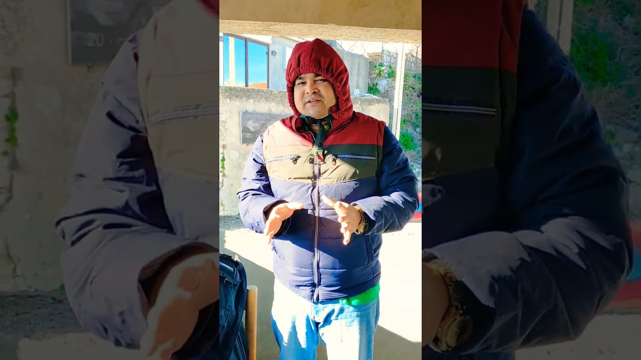 #wintervibes