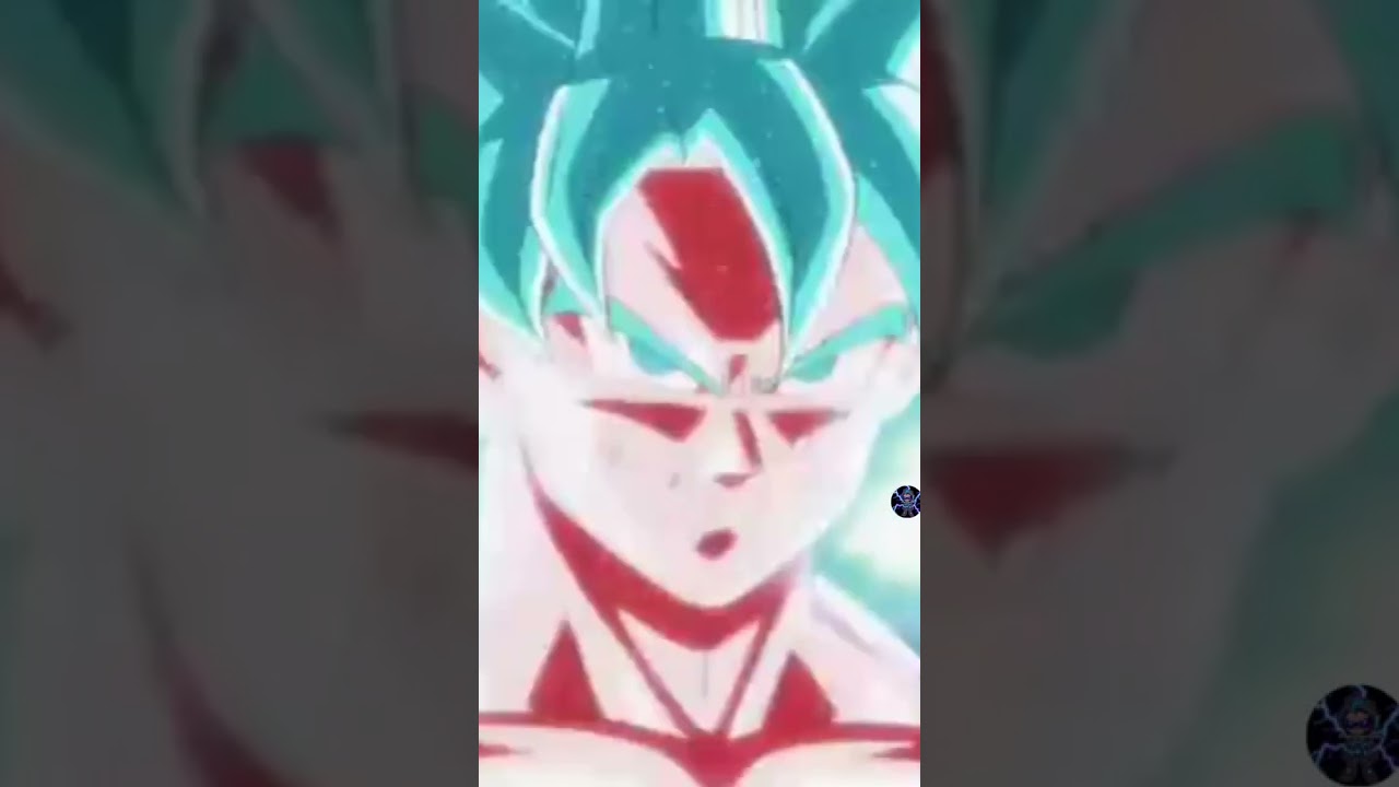 🔥 Goku vs. Kefla | Dragon Ball Super Episode 115 Fight Breakdown! 🔥