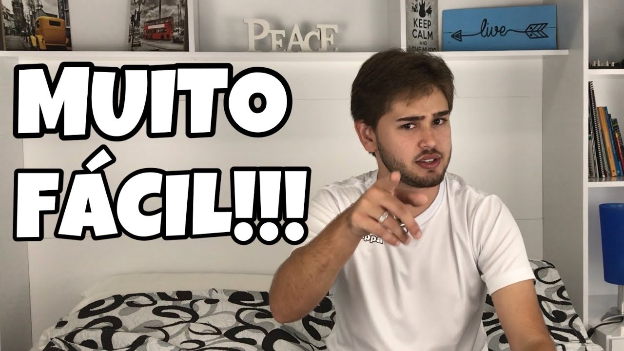 A MELHOR FORMA DE PRATICAR O SEU INGL&Ecirc;S