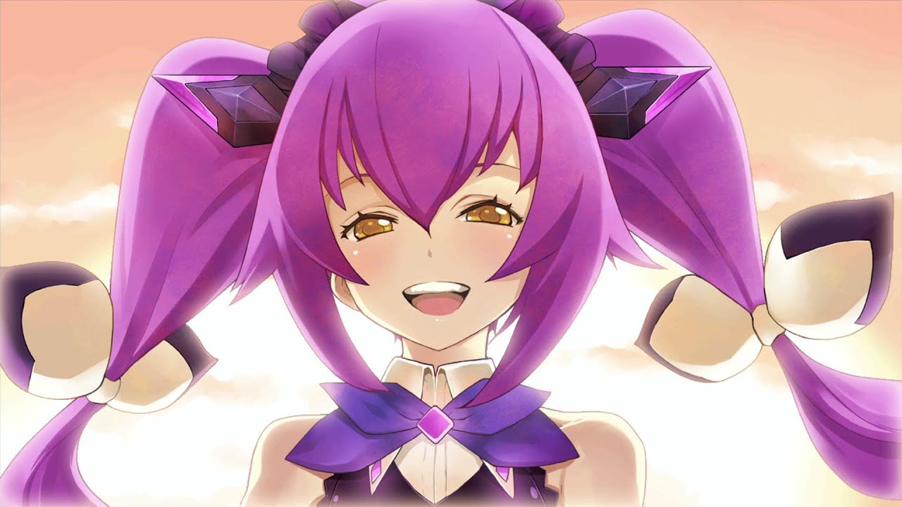 [Dodonpachi Saidaioujou/怒首領蜂最大往生] Saya Mode Shot ALL (Score: 10,122,357,362)