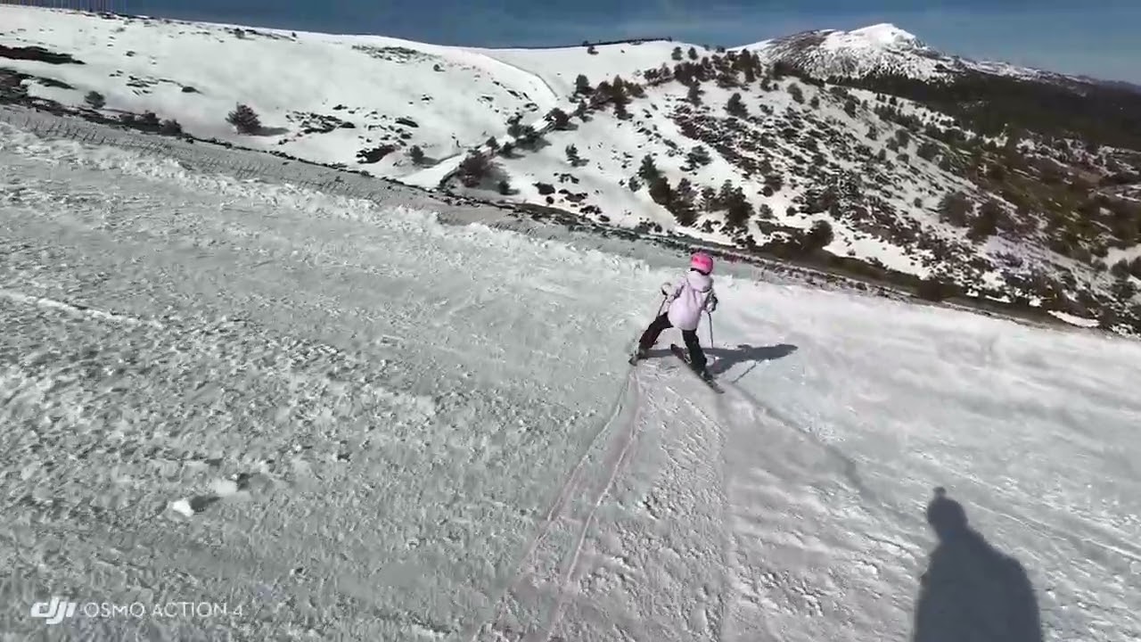 Valdesqui 20/02/2026
