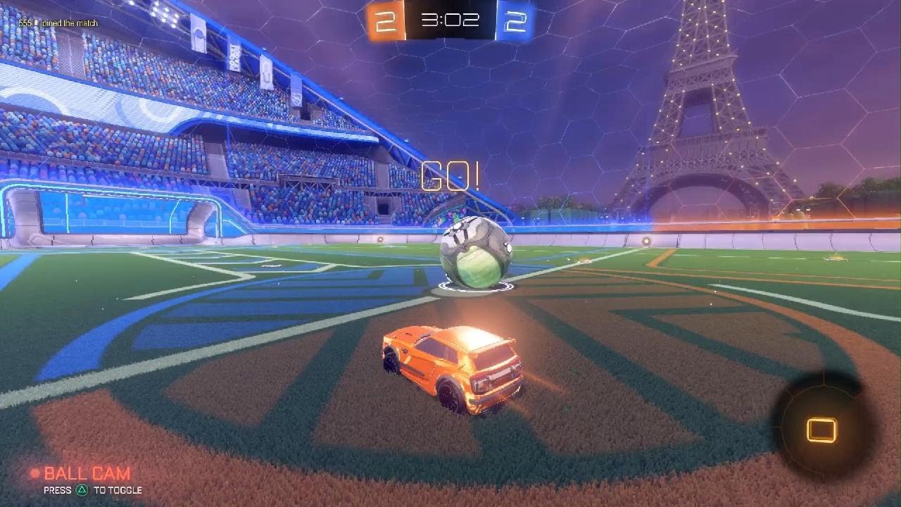 Rocket League_20260205231256