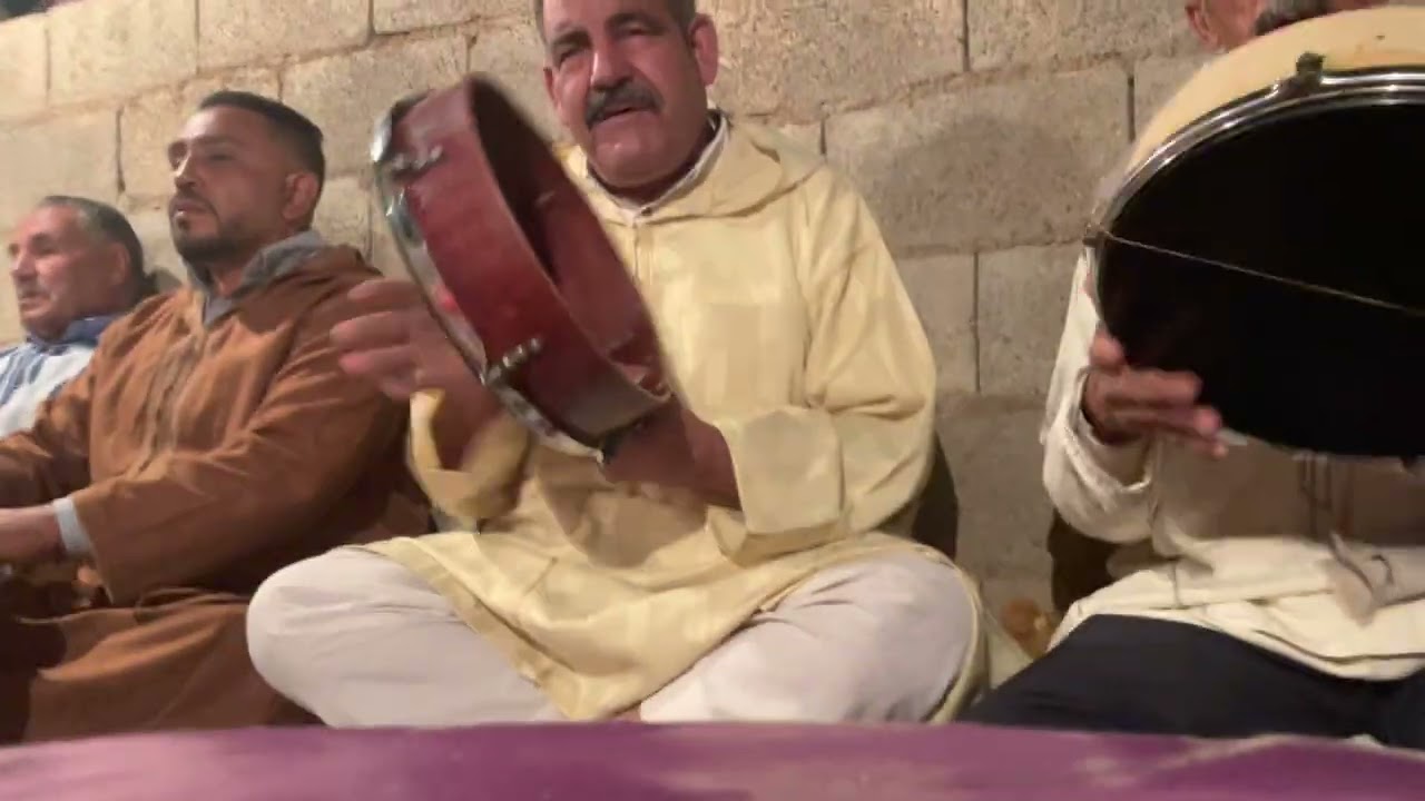 FOLARA AL HAD 2/11/22