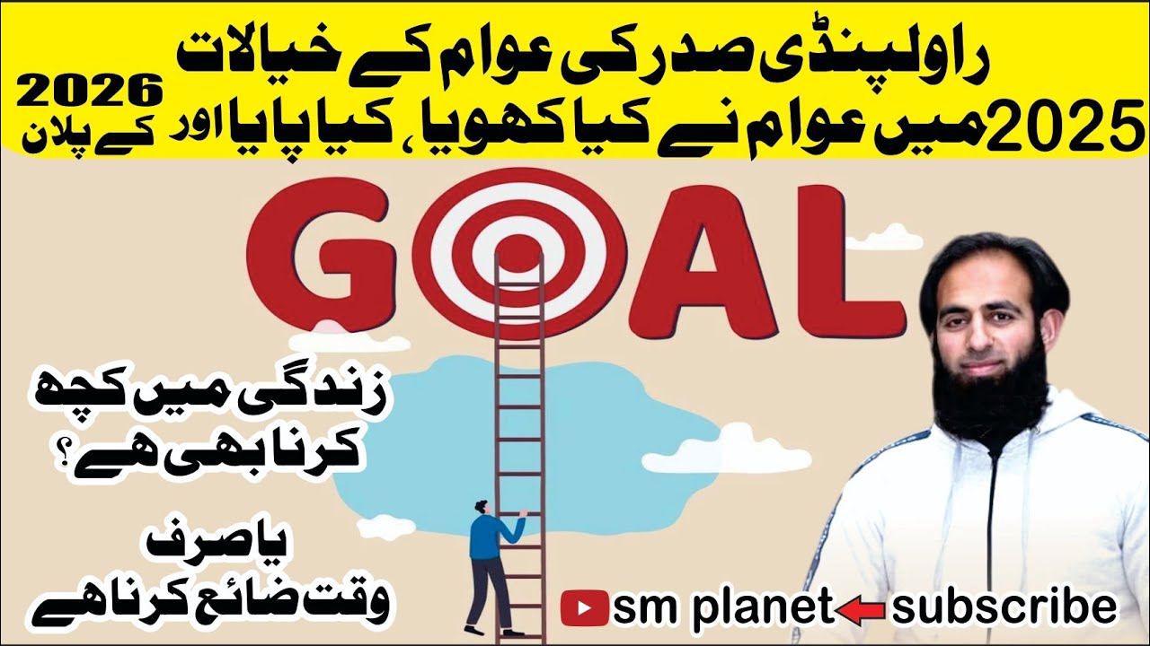 2026 goals | achievement | targets | dreams | success | life goals 