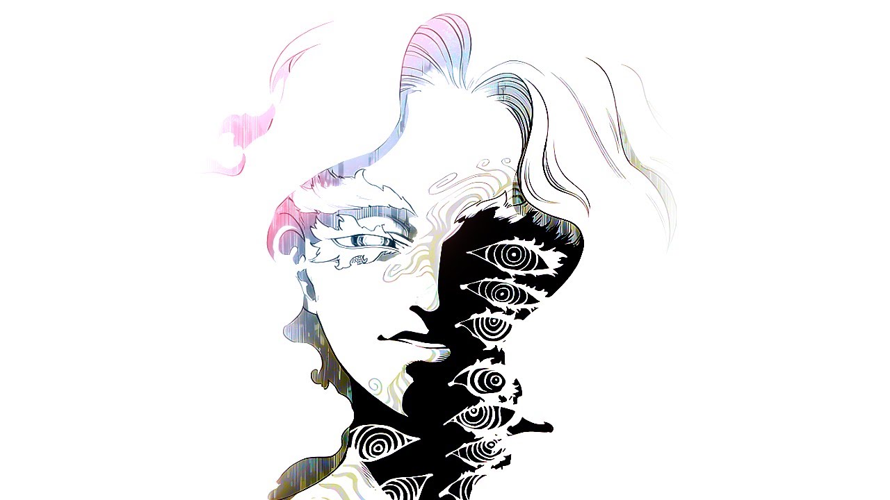 The OPM And Mob Psycho Creator Did It Again.