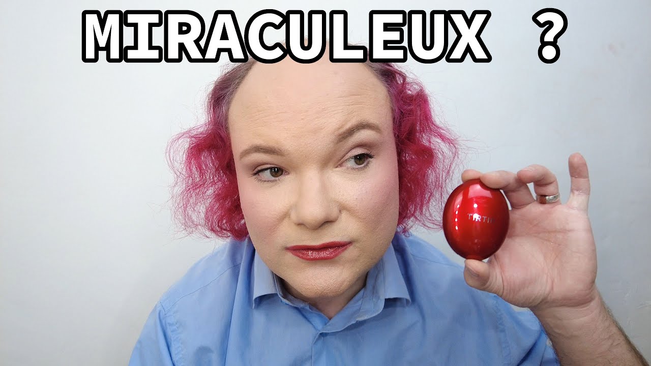 La saint-valentin avec du maquillage japonais !