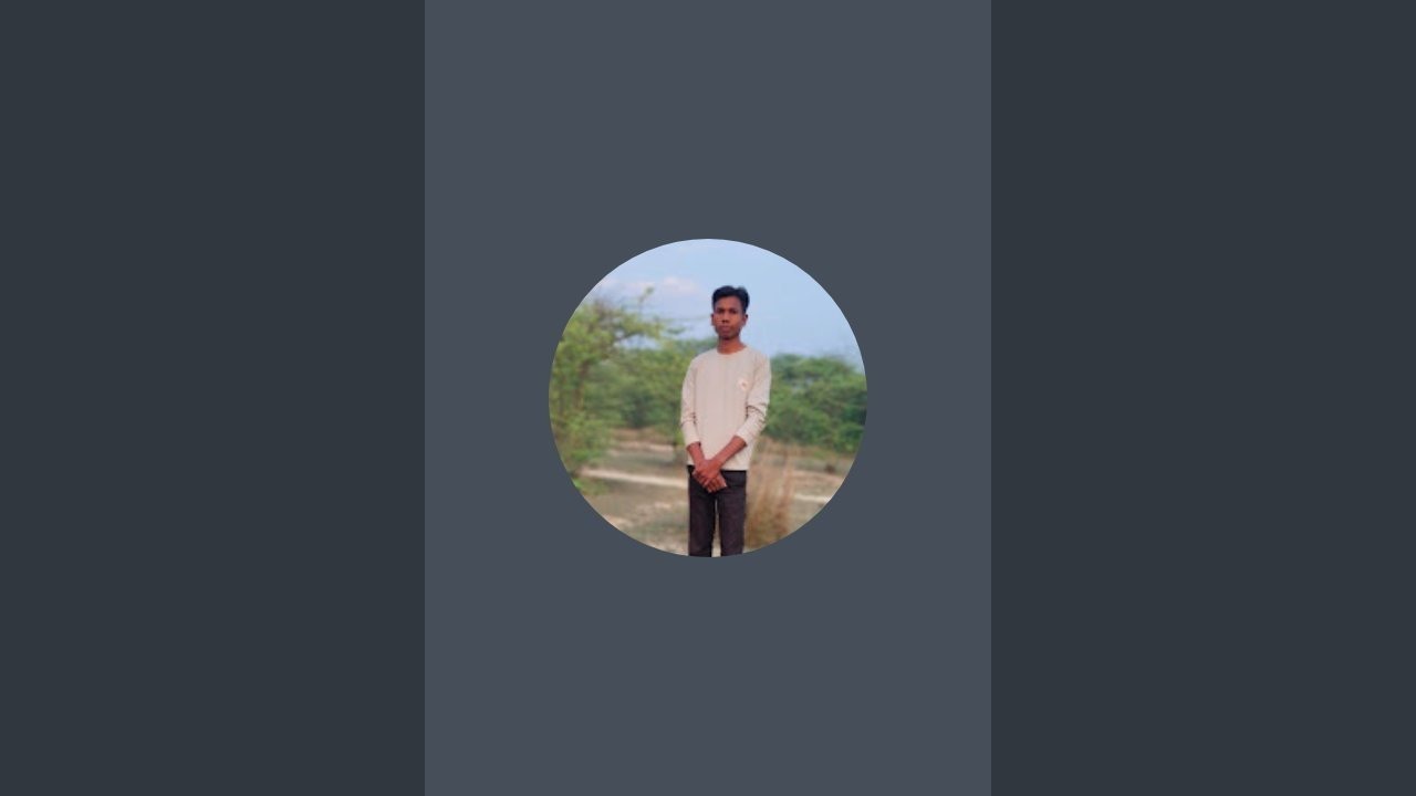 deepak jack comedy  is live! Welcome to my life