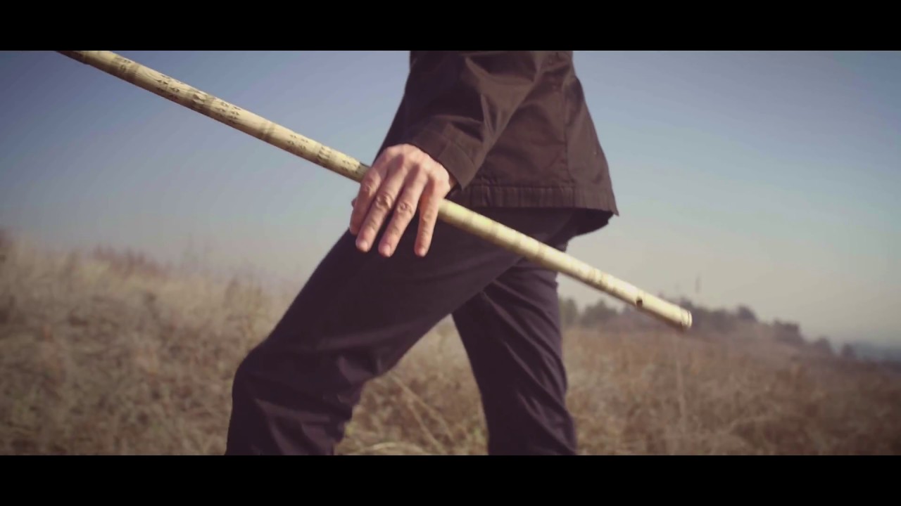 Aleks Kaval -  PO DRUM ODAM (Official Video 2017)