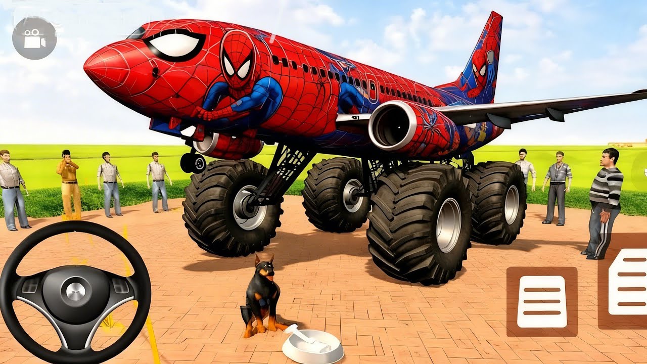 🤑Indian Thift Auto Simulator🤩Indian Showroom Purchase😯Modified Lexriy New Police Tank And Bike🥳Game