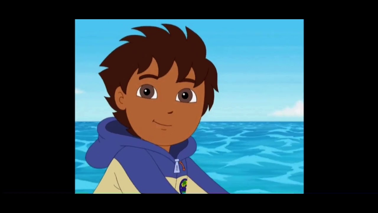 Al Rescate
