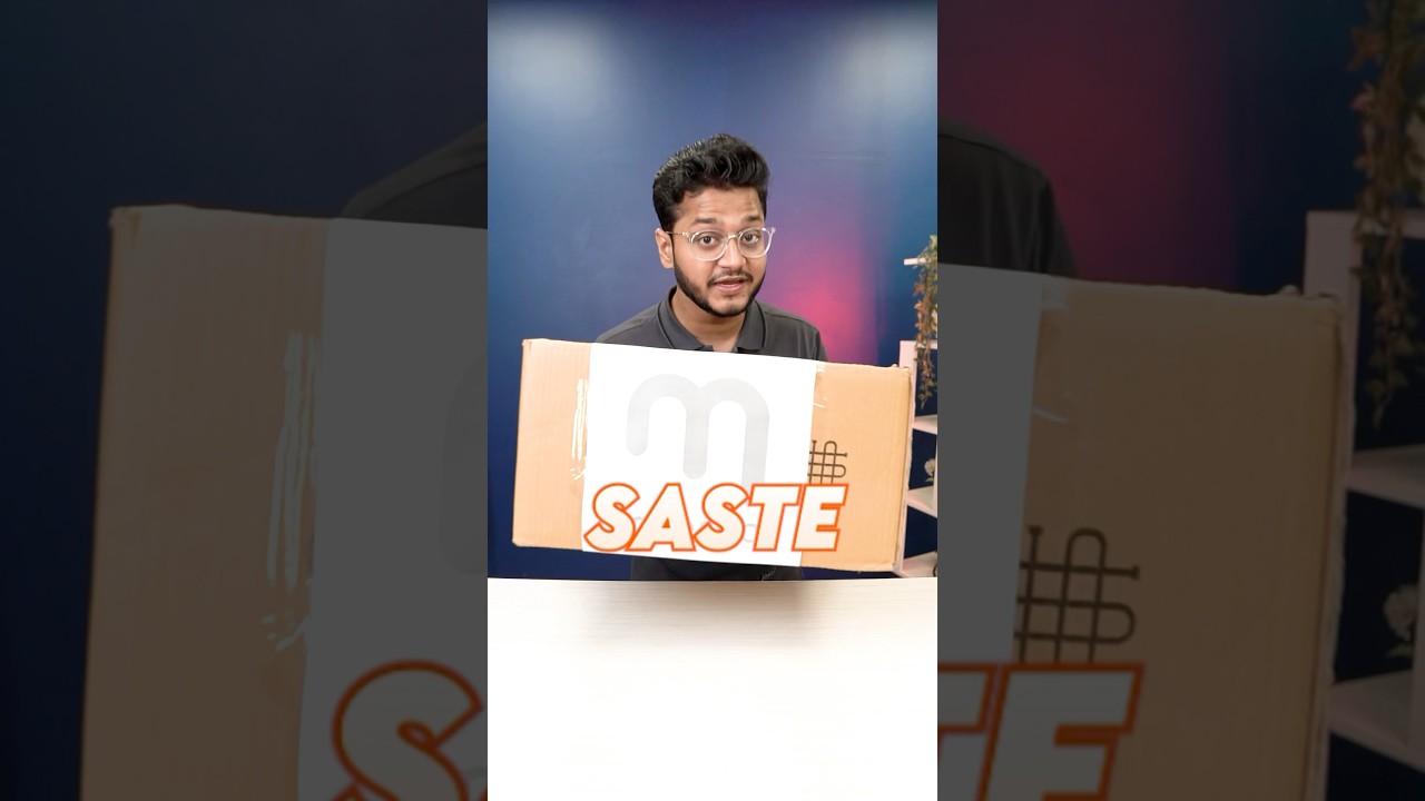 Saste Smartwatches ₹69 from Meesho😱 Mera Katt Gaya😢 #shorts #viral #meesho