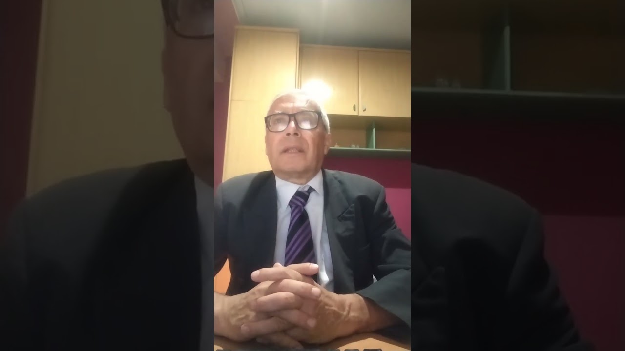 Tema 6. El Poder Judicial.