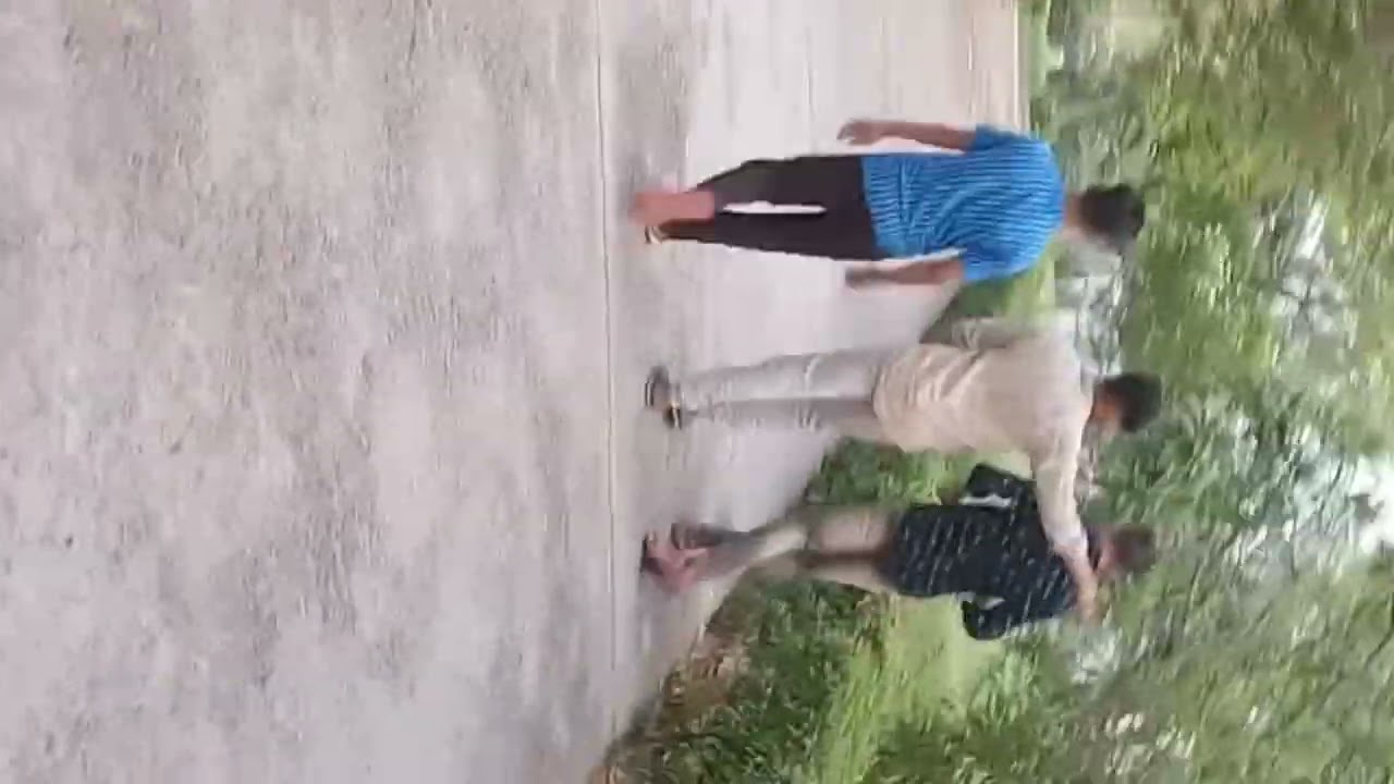 O.P Jindal Park hisar my_first_vlog...... #opjindal #park #hisar #enjoy