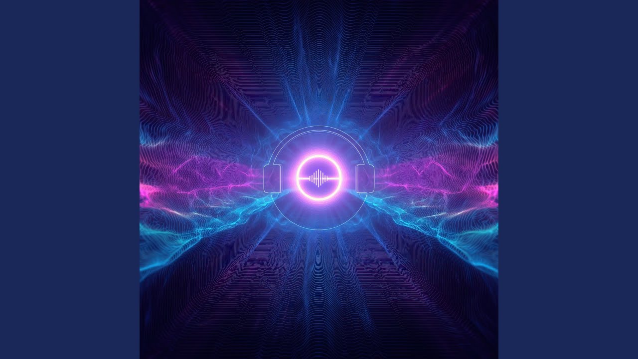 I'm The Frequency