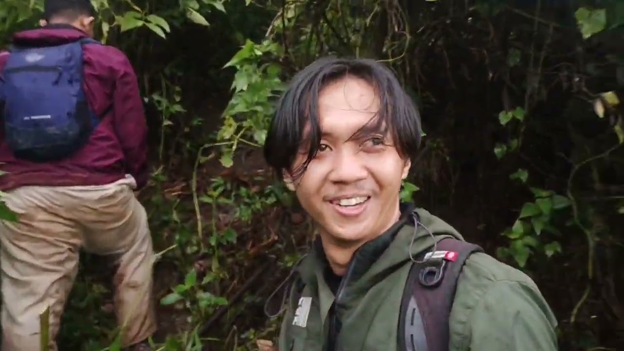 fart 2 gn pancaniti lintas gn subang, gunung batu #jonggol #sukamkmur #bogor #adventure #trip #