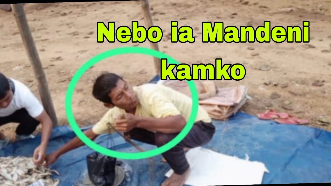 A,chik jat A,chik sikakako chakoke joton kaenga
