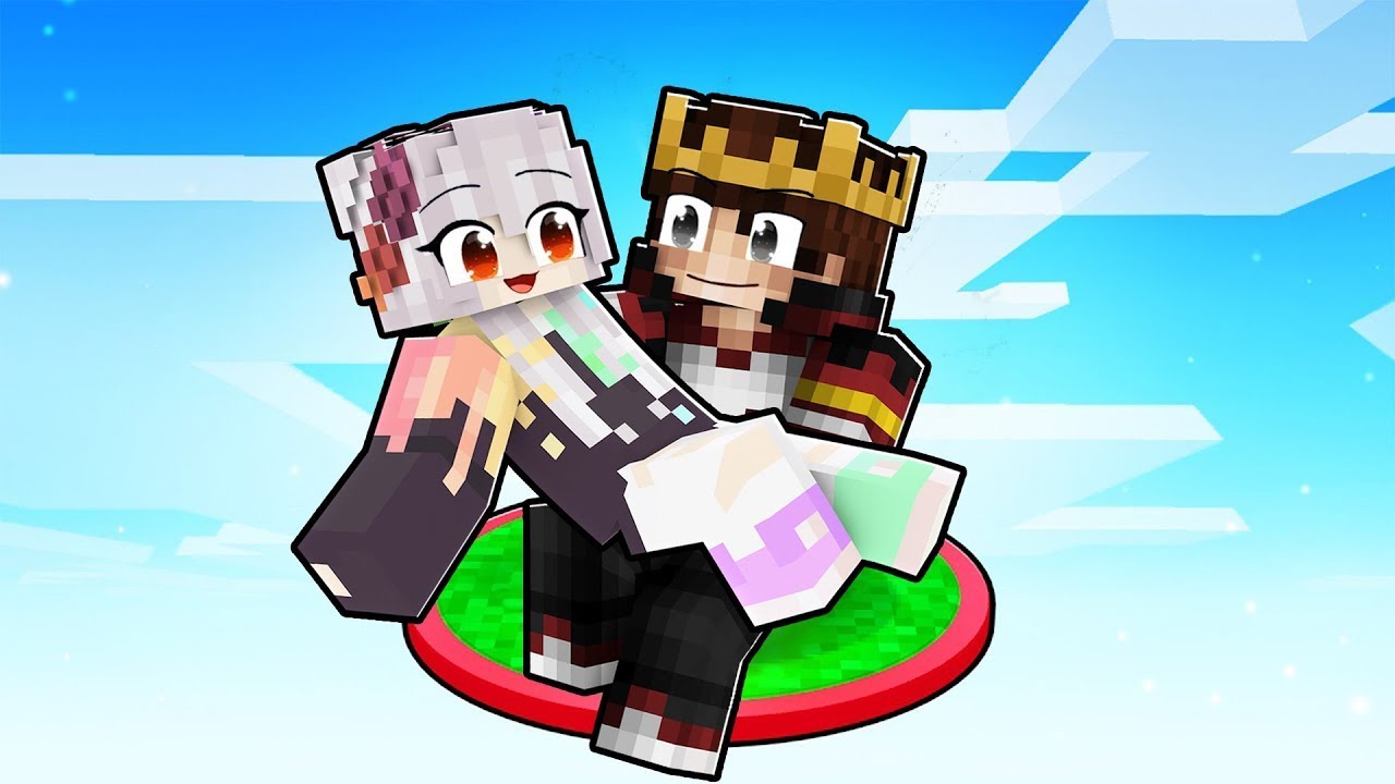 BAYDOKTOR VS MİNECRAFT #358 😱   Minecraft