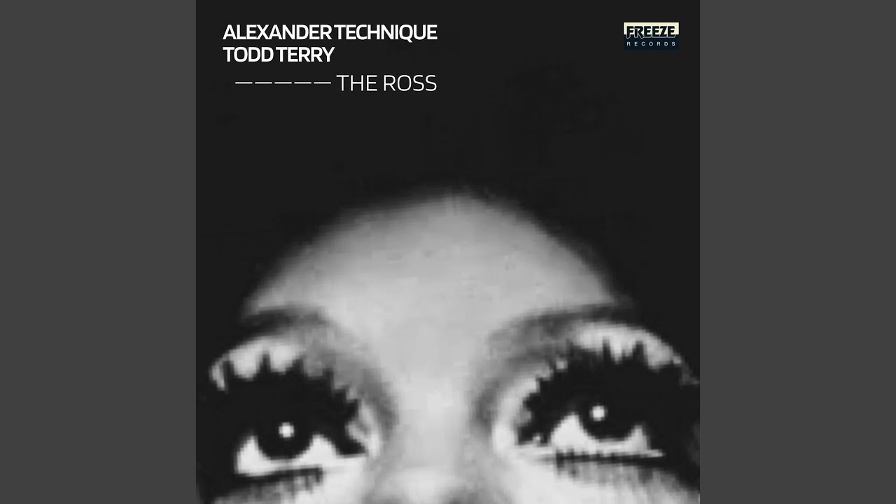 The Ross
