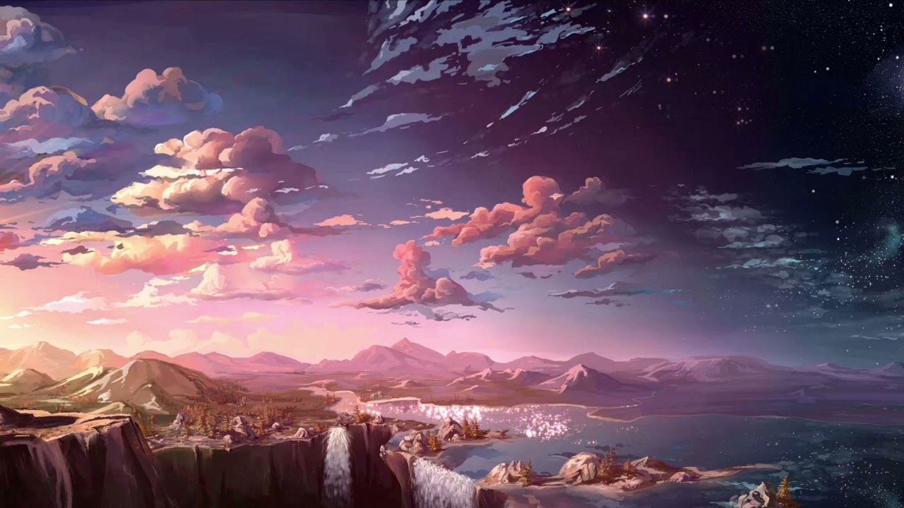 Nightcore Don’t Come Crying - @MeylouProductions  (Mâle Version)
