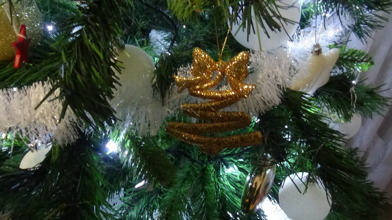 Sarbatori de iarna - Winter Holidays Vlog 2025