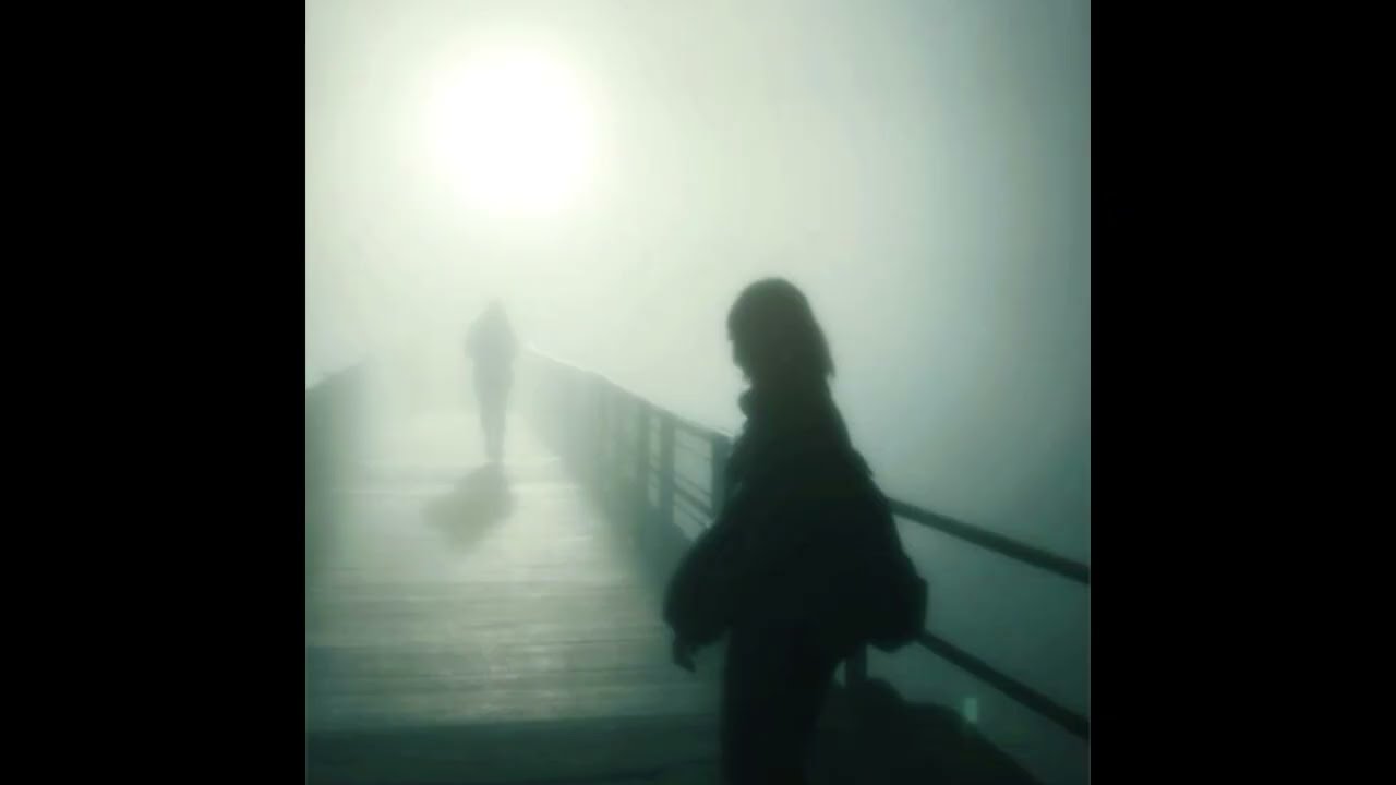 (free) shoegaze x wisp x alternative rock type beat - 