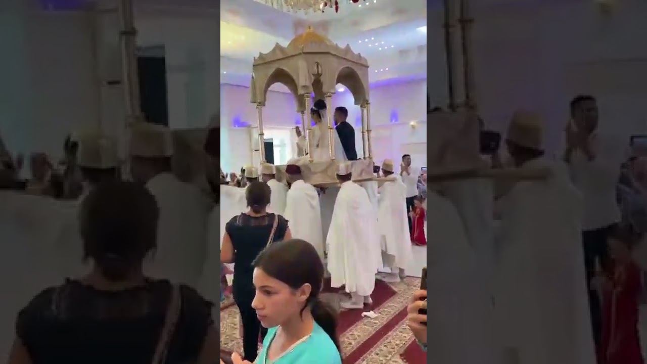 7afl zifaf m3a dora l3amariya m3a dj amine 0658733469