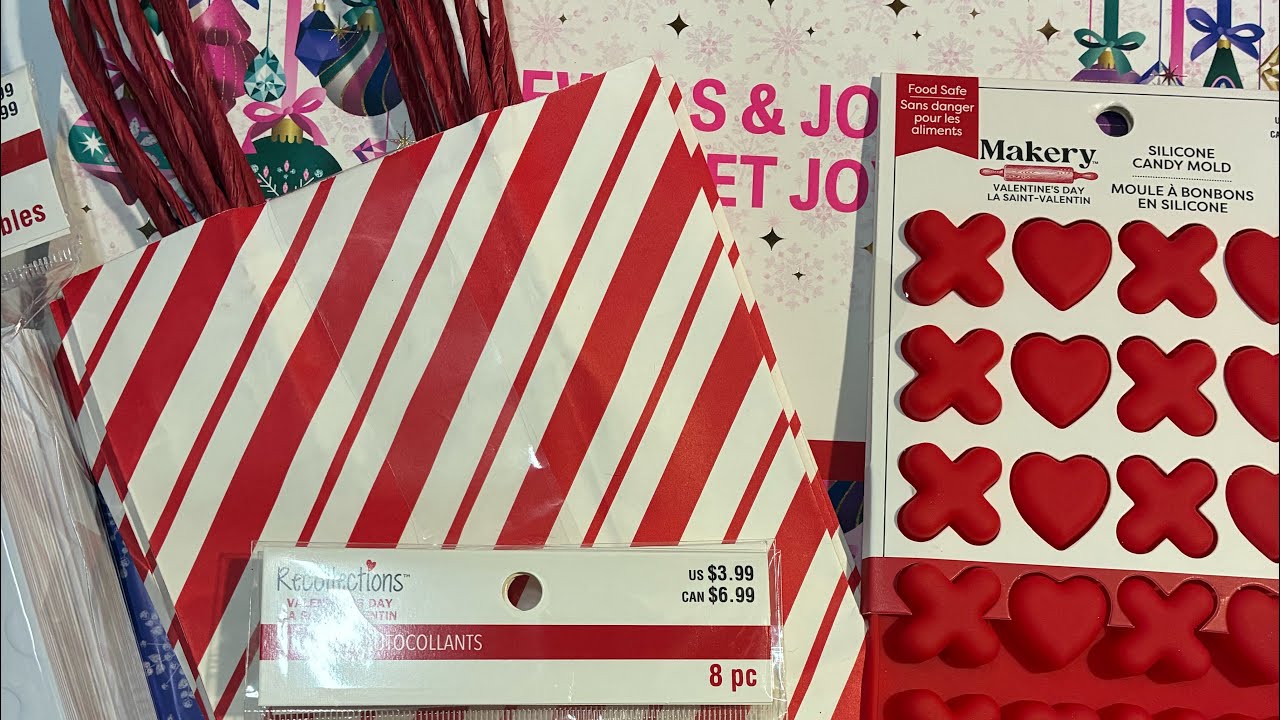 Рождественская распродажа от Майкла со скидкой 70%!