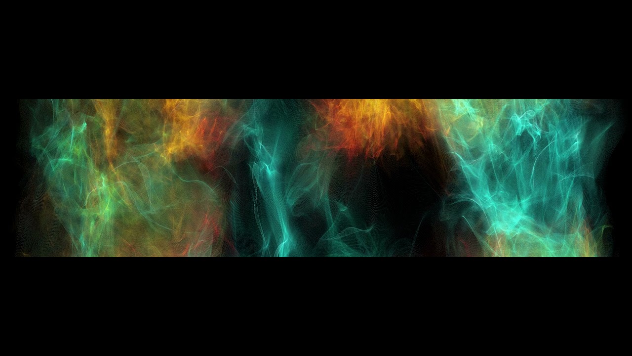 EMERGE  - PluginHUMAN