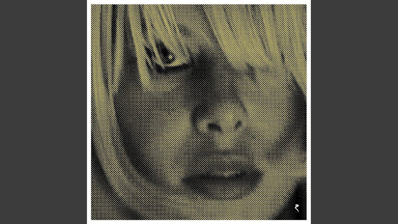 For The Time Being (Neil Quigley Remix)