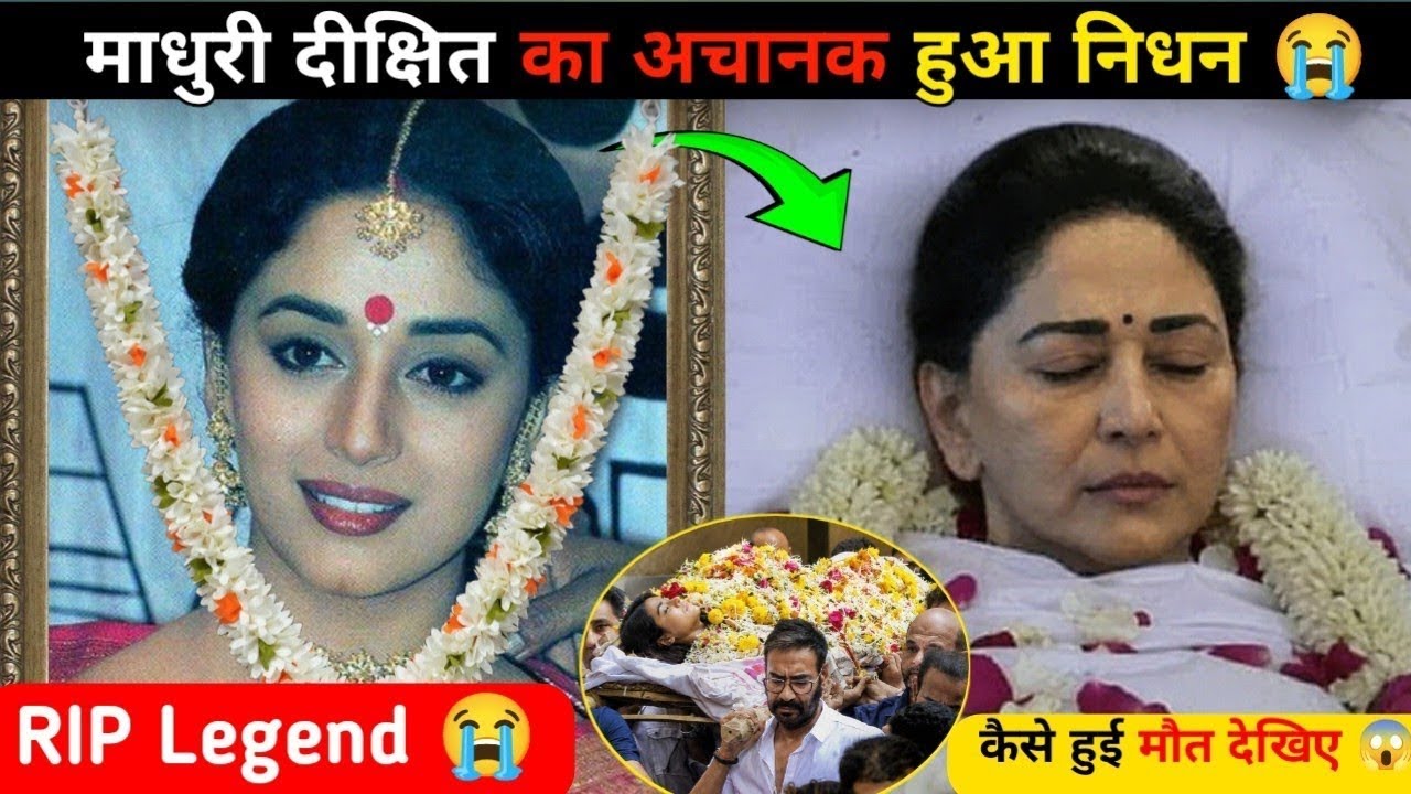 100 Bollywood Actresses Then vs Now 2026 😱 | Shocking Transformations You Won't Believe