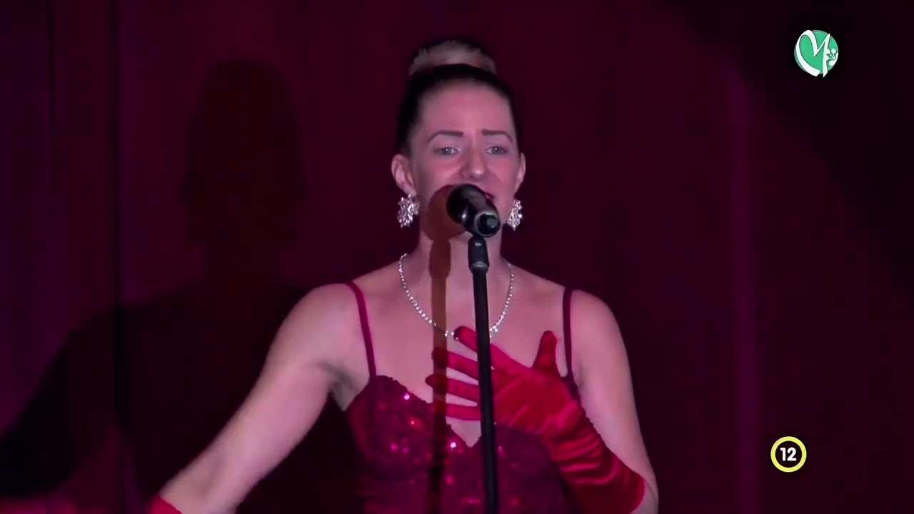 Gloria Gaynor - Can’t Take My Eyes Off Of You / I Love You Baby / Daya
