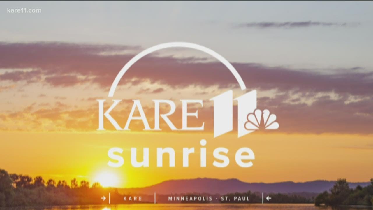 Morning news headlines | Monday, April 3