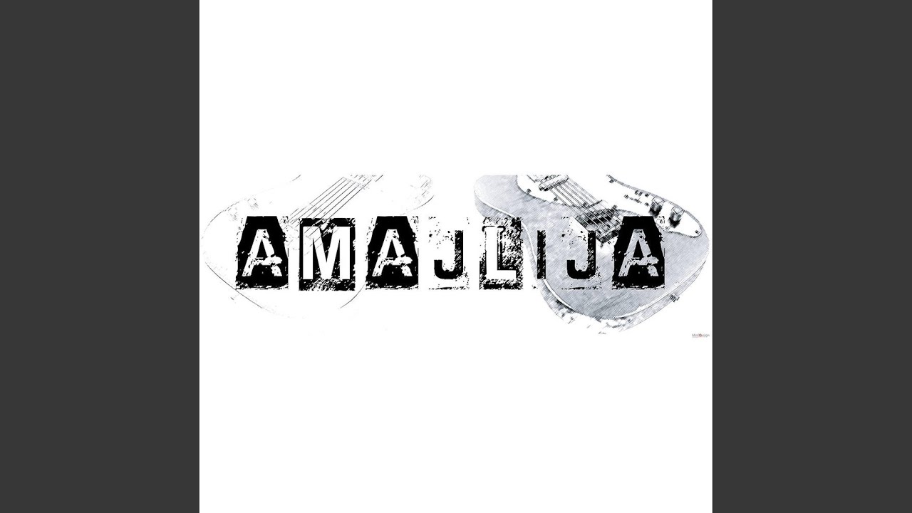 Prva Ljubav